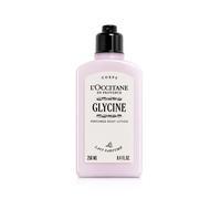 L'Occitane Glycine Lait pour le corps (Femme) 250 ml
