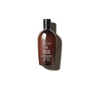 L'OCCITANE Gommage Douche Amande 250ml