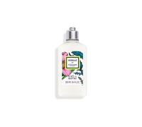 L'OCCITANE Herbae Par L'occitane Lait Corps 250ml
