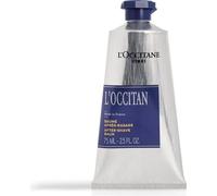 L'Occitane Homme Baume après-rasage 75 ml