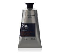 L'Occitane Homme Cade After-Shave Balm 75 ml