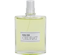 L'Occitane Homme Cedrat Edt Spray