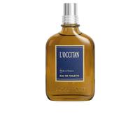 L'Occitane Homme L'Occitan Edt 75 ml