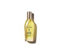 L'OCCITANE Huile Corps Amande rechargeable 100ml
