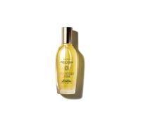 L'OCCITANE Huile Corps Raffermissante Immortelle Divine 100ml