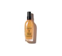 L'OCCITANE Huile Corps Scintillante Amande 100ml