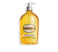 L'Occitane Huile L'Occitane Amande Huile de Douche Olie 500ml 500 ml