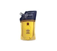 L'OCCITANE Huile de douche à l'amande Recharge 500 ml
