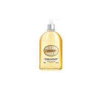 L'OCCITANE Huile de douche Amande 500 ml