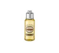Huile de douche - Amande - 75ml - Flacon - Mixte - Adulte