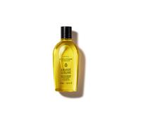 L'OCCITANE Huile de Douche Amande rechargeable 250ml