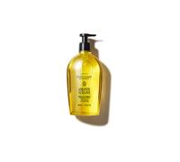L'Occitane Amande Huile Douche 500ml
