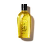 L'Occitane Amande Sublime Huile de Douche Adoucissante 250 ml