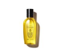 L'OCCITANE - Huile de Douche Amande Sublime - 75 ml - Adoucit et raffermit - Fabriqué en France
