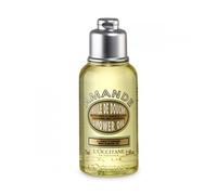 L'Occitane Huile d'élasticité 15ml