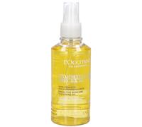 L Occitane Lotion Nettoyante Siempreviva 200ml