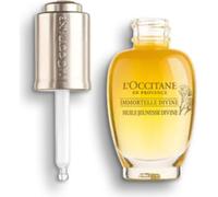 L'Occitane Huile divine de jeunesse Immortelle 30 ml