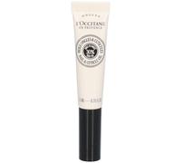 L'OCCITANE Huile Ongles & Cuticules Karité 7,5 ml