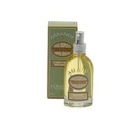 L'Occitane Huile de souplesse à l'amande 100ml