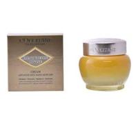 L'Occitane Immortelle Divine Crème Divine 50ml