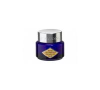 L'Occitane Immortelle Baume Yeux Précieux 15 Ml