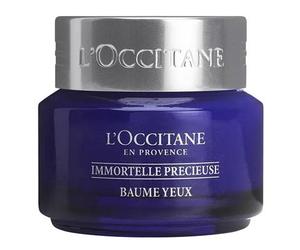 L'Occitane Immortelle Baume Yeux Précieux 15 Ml