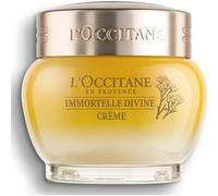 L'Occitane Immortelle Crème Divine 50ml