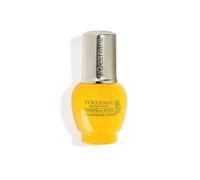 L'Occitane Immortelle Divin Fluide 15ml