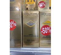 L'occitane Immortelle Divin Sr 30ml