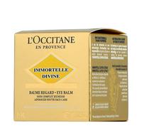 L'Occitane – Baume Regard – Immortelle Divine – 15 ml