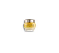 L'Occitane Crème Immortelle Divine 50ml