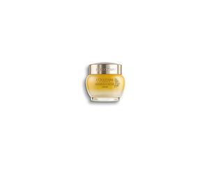 L'OCCITANE Immortelle Divine Creme 50ml