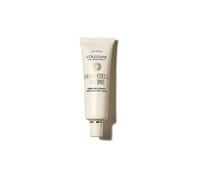L'OCCITANE Immortelle Divine Crème Cou Lissante 50ml