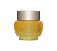 L'Occitane Immortelle Divine Eye Balm 15ml, 0.5oz Crème Anti-Age Anti-Rides NOUV