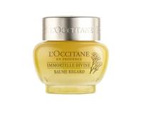 L'Occitane Immortelle Divine Eye Balm 15ml