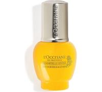 L'Occitane Immortelle Divine Eye & Lip Contour 15 ml
