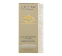 L'Occitane Immortelle Divine Huile de Jeunesse Divine 30ml