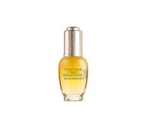 L'OCCITANE Immortelle Divine Huile Jeunesse 30ml