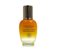 L'Occitane Immortelle Divine Sérum visage 30 ml Femmes