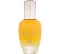 L'Occitane Immortelle Sérum Divine 30ml