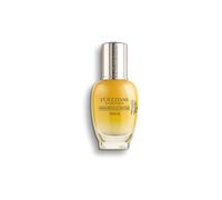 L'OCCITANE Immortelle Divine Sérum 30ml