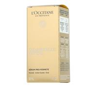 L'Occitane Immortelle Divine Sérum Pro-Fermé 30ml