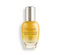 L'Occitane Immortelle Divine Sérum visage 30 ml Femmes