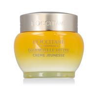 L'Occitane Immortelle Divine Youth Cream 50 ml