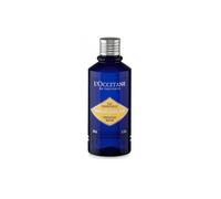 L'Occitane En Provence Siempreviva Preciosa Agua Esencial 200ml