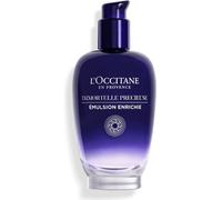 L'occitane Immortelle Emulsion Précieuse Immortelle 75ml
