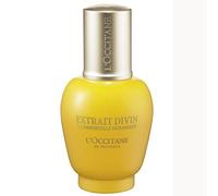 Loccitane Immortelle Extrait Divin 30ml