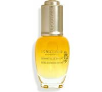 L'Occitane Immortelle Huile Divine de Jeunesse 30 ml