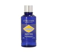 L'occitane Immortelle Immortelle Précieuse Eau Essentielle 200ml