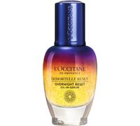 L'Occitane Sérum L'Occitane Immortelle Divine Overnight Reset 30ml 30 ml